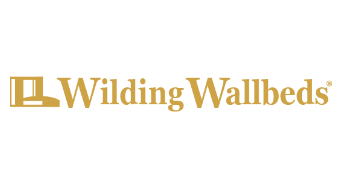 Wilding Wallbeds logo