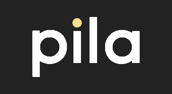 Pila Energy logo