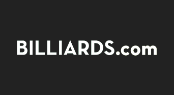 Billiards.com logo
