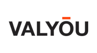 Valyou Furniture logo