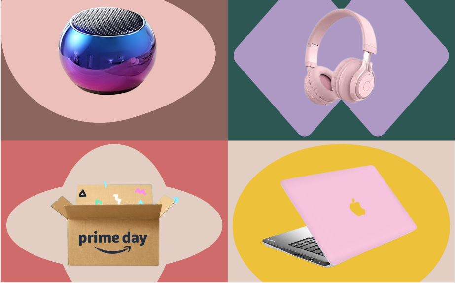 top prime day deals under $25