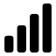 Network and Communication