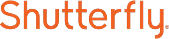 Shutterfly logo