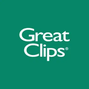 Great Clips Logo