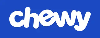 Chewy logo