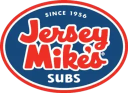 Jersey Mike's logo
