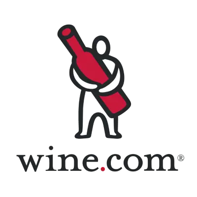 Wine.com Logo