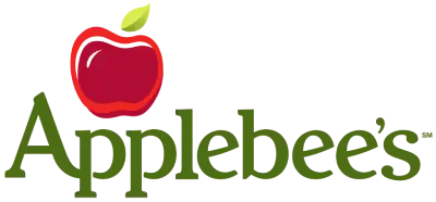 Applebee's logo