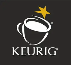 Keurig Logo