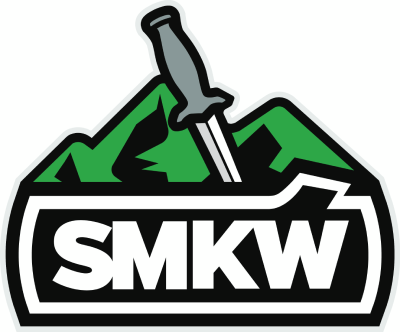 Smkw Logo