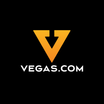 Vegas Logo