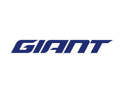 Giant Logo