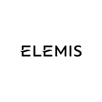 Elemis Logo