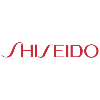 Shiseido Logo