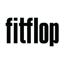 Fitflop Logo