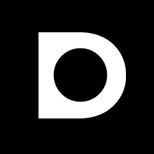 Dermstore Logo