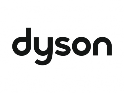 Dyson Logo