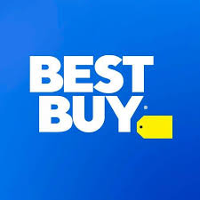 Best Buy Logo