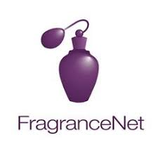 Fragrancenet Logo