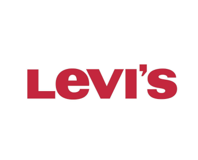Levis Logo