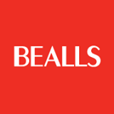 Bealls Logo