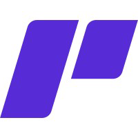 Pickleball Logo