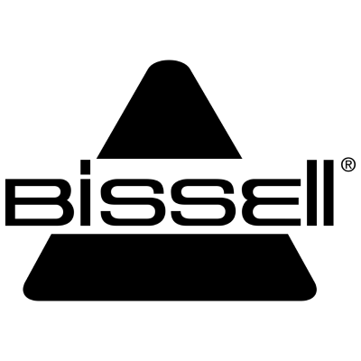 Bissell Logo