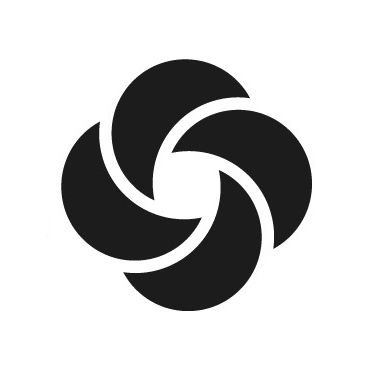 Samsonite Logo