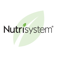 Nutrisystem Logo