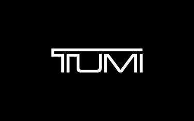 Tumi Logo