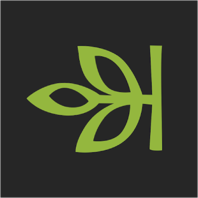 Ancestry Logo