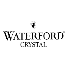 Waterford Logo