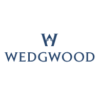 Wedgwood Logo