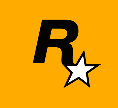 Rockstar Logo