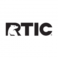 Rtic Logo