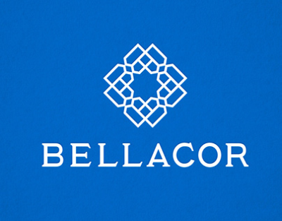 Bellacor Logo