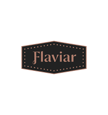 Flaviar Logo