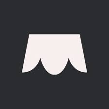 Birdies Logo
