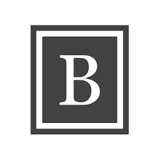 Bartesian Logo