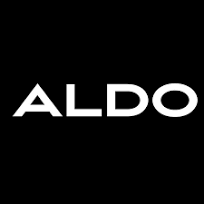 Aldo Logo