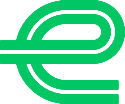 Enterprise logo