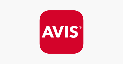 Avis Logo