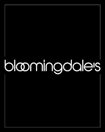 Bloomingdales Logo