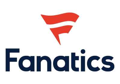 Fanatics Logo