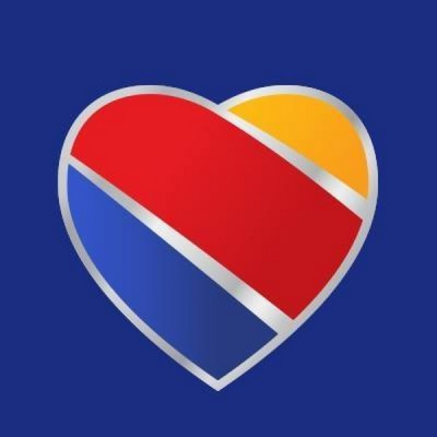 Southwest Logo