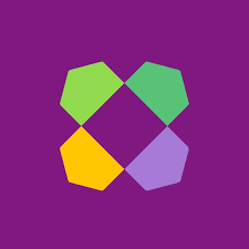 Wayfair Logo