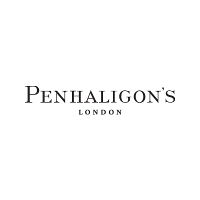 Penhaligons Logo
