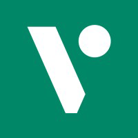 Viator Logo
