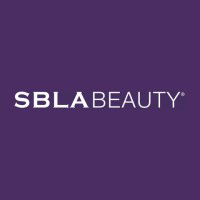 Sbla Logo
