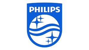 Philips  Logo